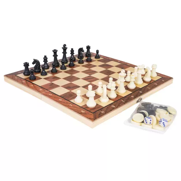 3 viename medinis žaidimų rinkinys 1