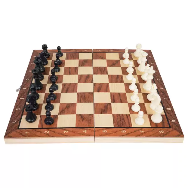 3 viename medinis žaidimų rinkinys 3