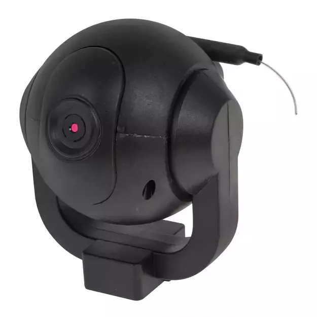 Nuotolinio valdymo SPRINT mašinėlė su Wi-Fi kamera vaikams nuo 6 metų, metalinis kėbulas, guminės padangos, 2,4 GHz nuotolinio valdymo pultas 6