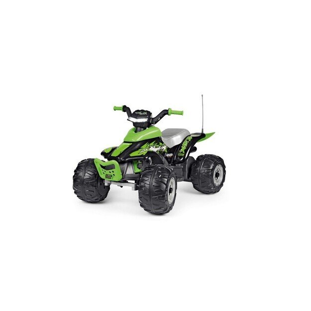 PEG PEREGO CORRAL T-REX 330W, 12V