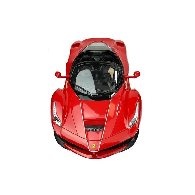 Auto R/C Ferrari Aperta Rastar 1:14