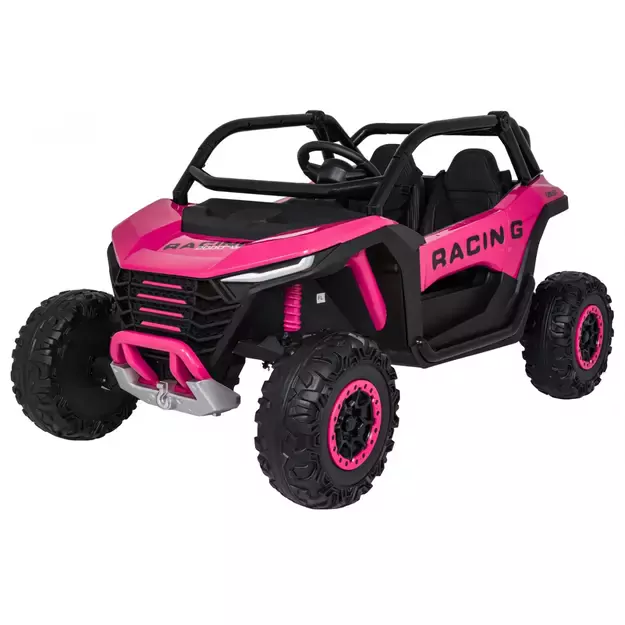 Buggy RACING Road 2000 Rožinis