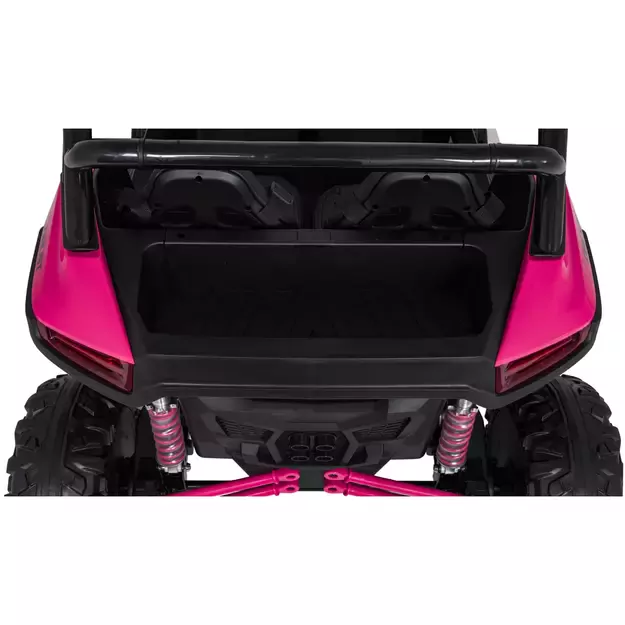 Buggy RACING Road 2000 Rožinis