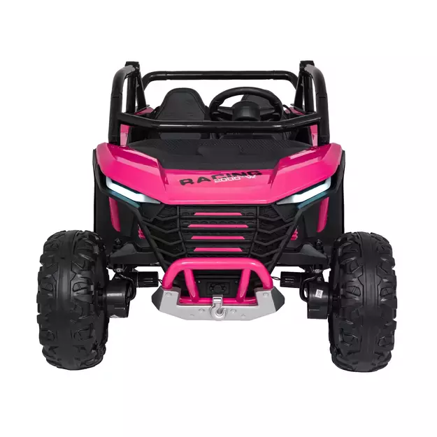 Buggy RACING Road 2000 Rožinis