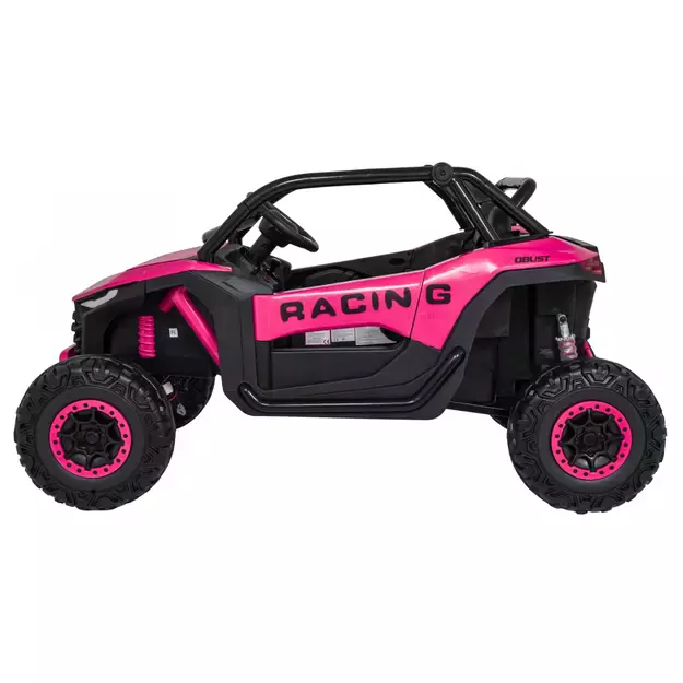 Buggy RACING Road 2000 Rožinis