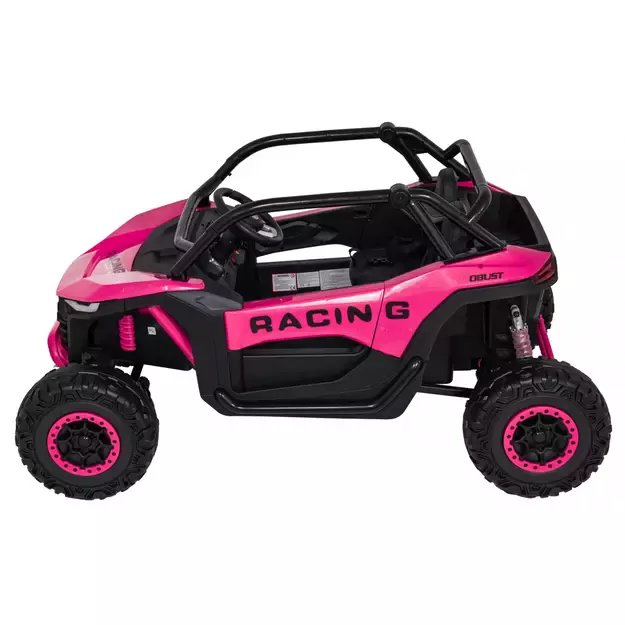 Buggy RACING Road 2000 Rožinis