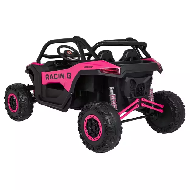 Buggy RACING Road 2000 Rožinis