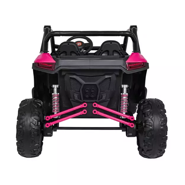 Buggy RACING Road 2000 Rožinis