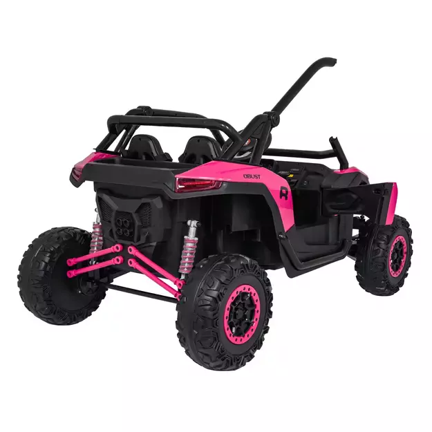 Buggy RACING Road 2000 Rožinis