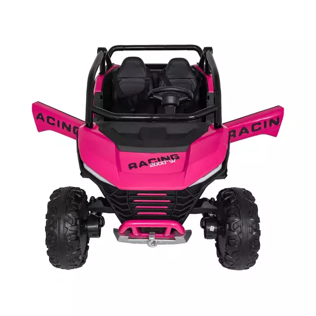 Buggy RACING Road 2000 Rožinis