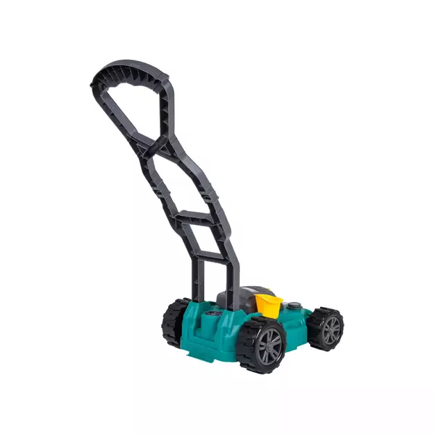 Žoliapjovė su šviesomis ir garsais 2