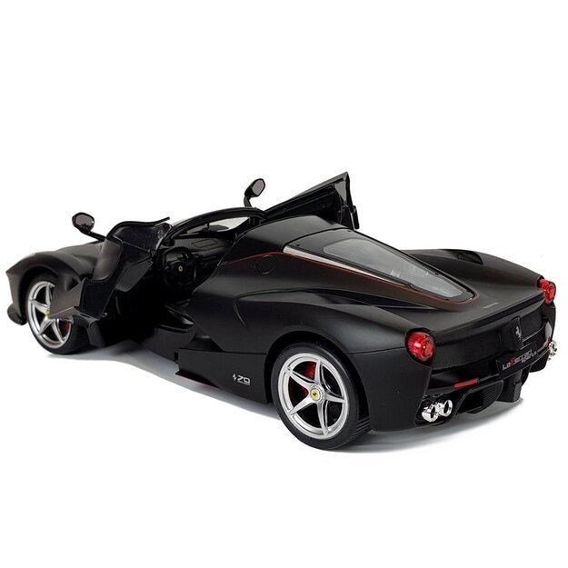 Auto R/C Ferrari Aperta Rastar 1:14