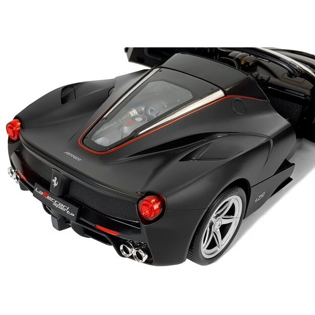 Auto R/C Ferrari Aperta Rastar 1:14