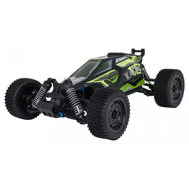 R/C CHEETAH 1:16