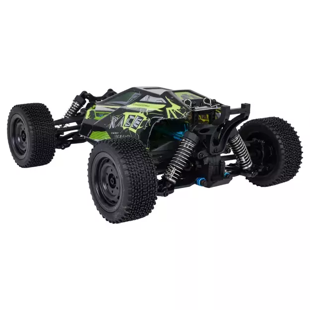 R/C CHEETAH 1:16 2