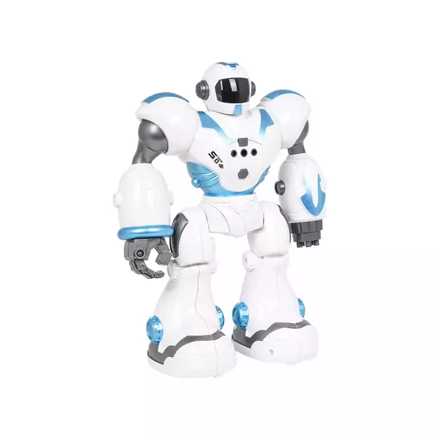 Daugiafunkcis robotas U-ICTORY 3