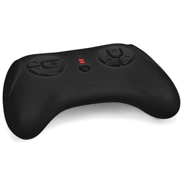 Traktoriukas PEG PEREGO JOHN DEERE FARM POWER su priekaba 9