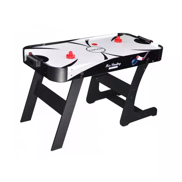 AirHockey žaidimų stalas