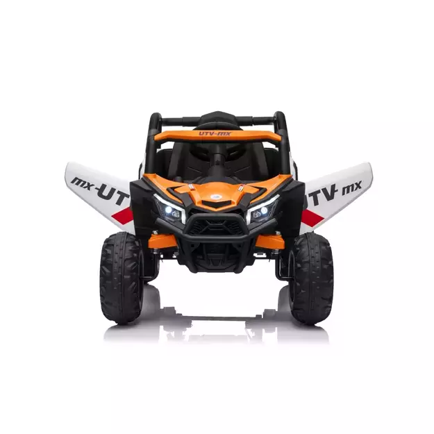 Buggy Madman UTV-MX Oreandžinis
