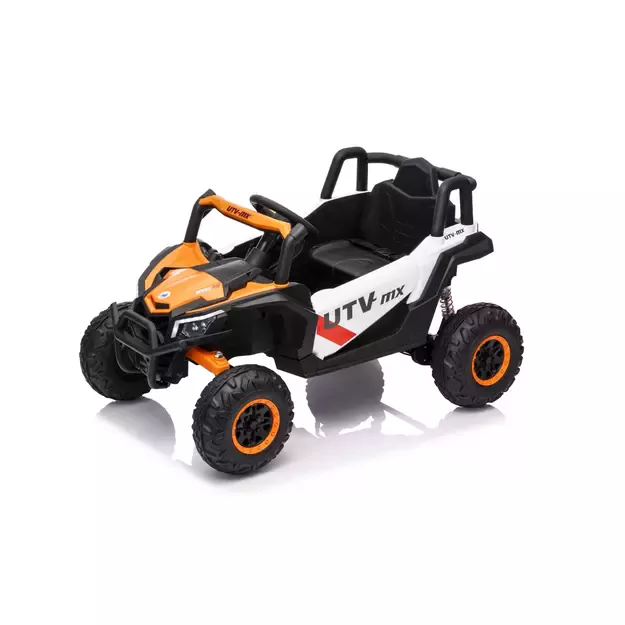 Buggy Madman UTV-MX Oreandžinis