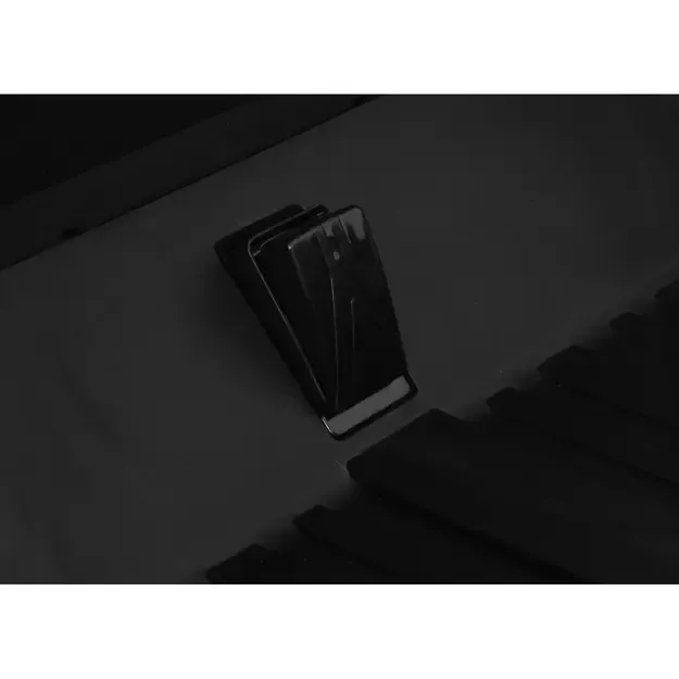 Buggy RACING Road 2000 Mėlynas 23