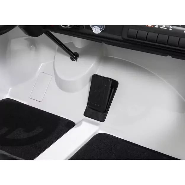 Porsche 911 GT3  MP4  Baltas 24