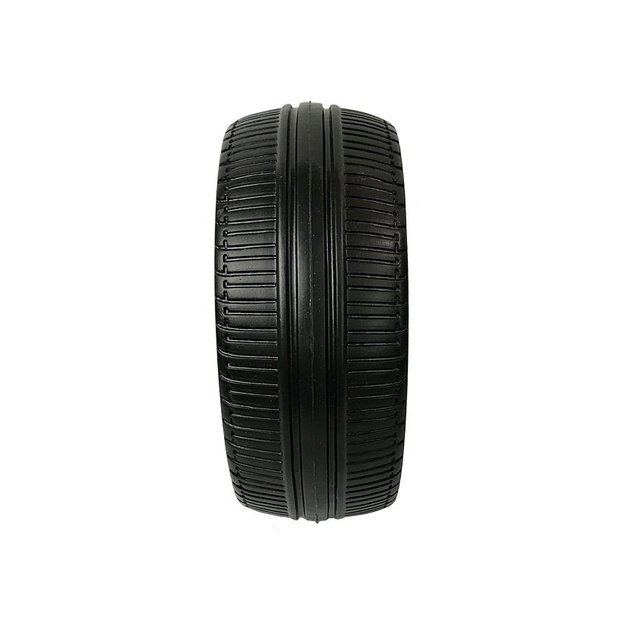 EVA BMW X6 JJ2199 ratas