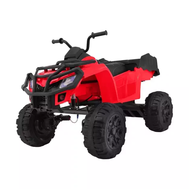 Quad XL ATV 4x4