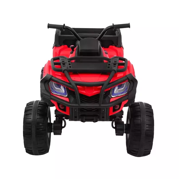 Quad XL ATV 4x4