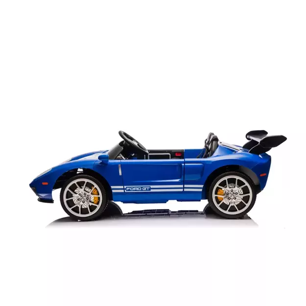 Ford GT dvivietis Mėlynas 1