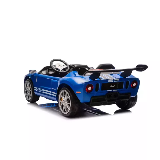Ford GT dvivietis Mėlynas 2