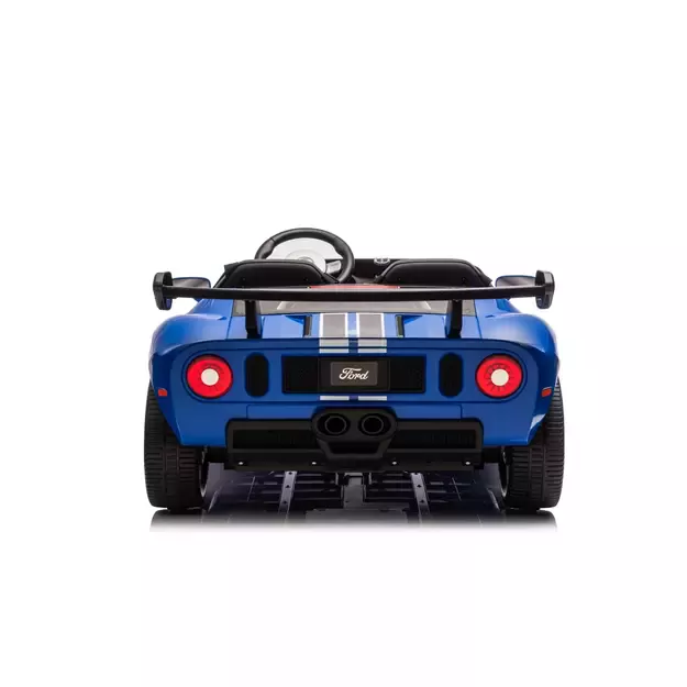 Ford GT dvivietis Mėlynas 3