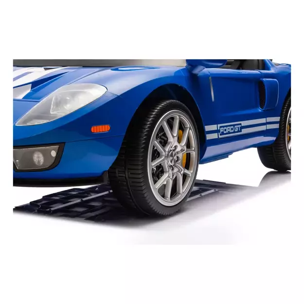 Ford GT dvivietis Mėlynas 4