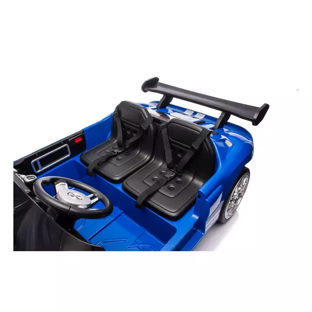 Ford GT dvivietis Mėlynas 6