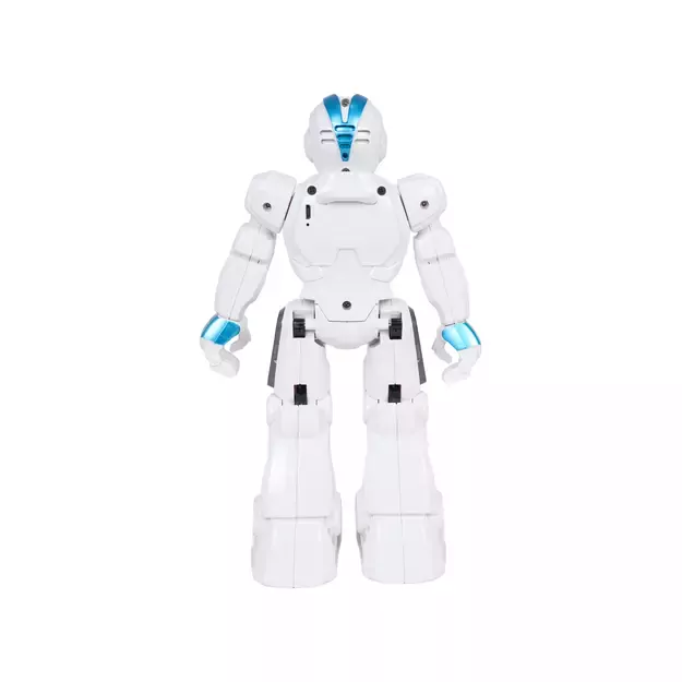 Daugiafunkcis robotas MINIMAL 02 2