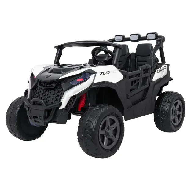 Buggy OBSERVER 4x4 Bltas