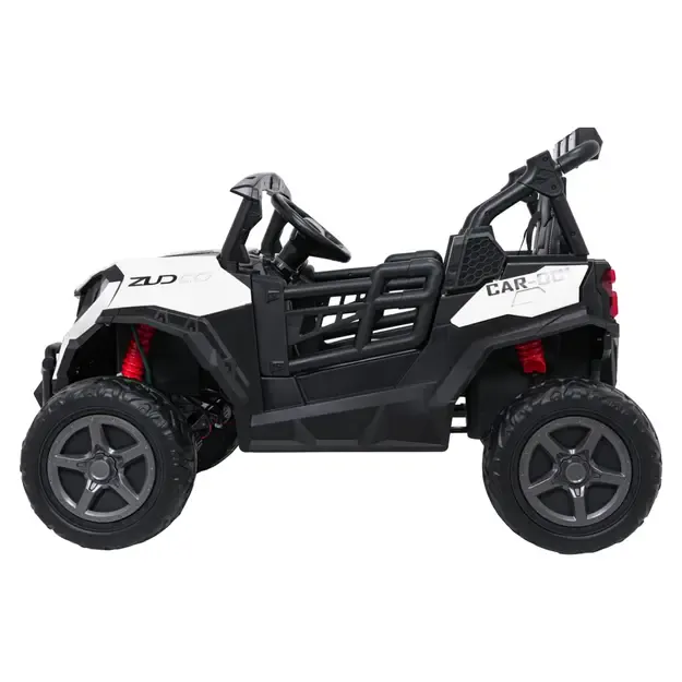 Buggy OBSERVER 4x4 Bltas 2