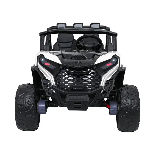 Buggy OBSERVER 4x4 Bltas 6