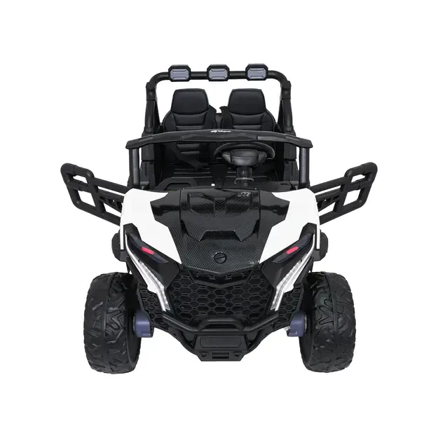 Buggy OBSERVER 4x4 Bltas 8