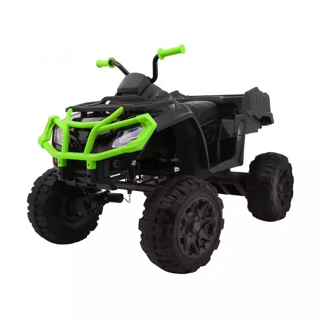 Quad XL ATV 4x4