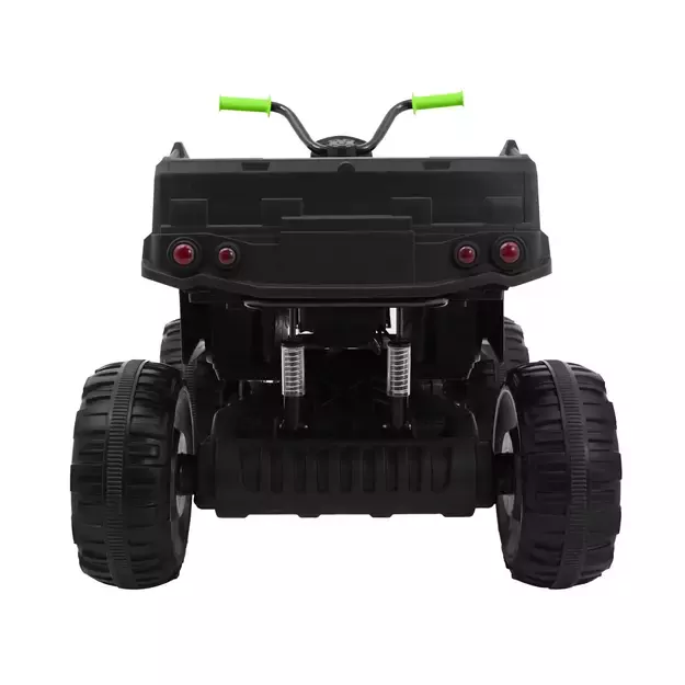 Quad XL ATV 4x4