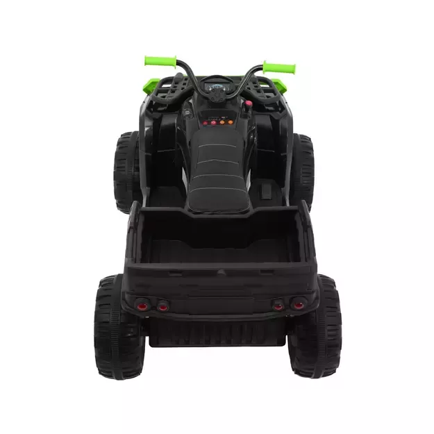 Quad XL ATV 4x4