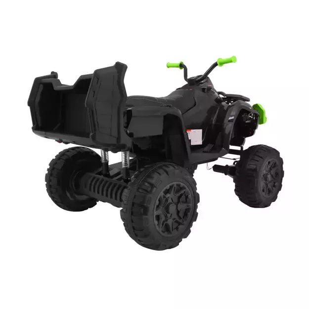 Quad XL ATV 4x4