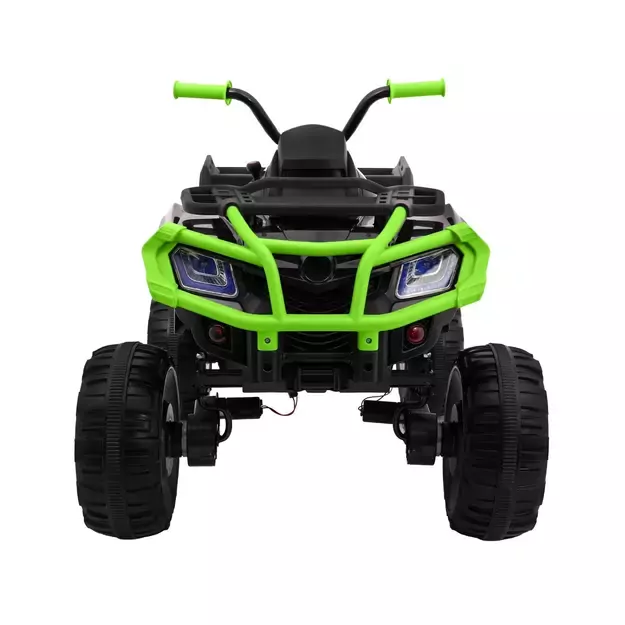 Quad XL ATV 4x4