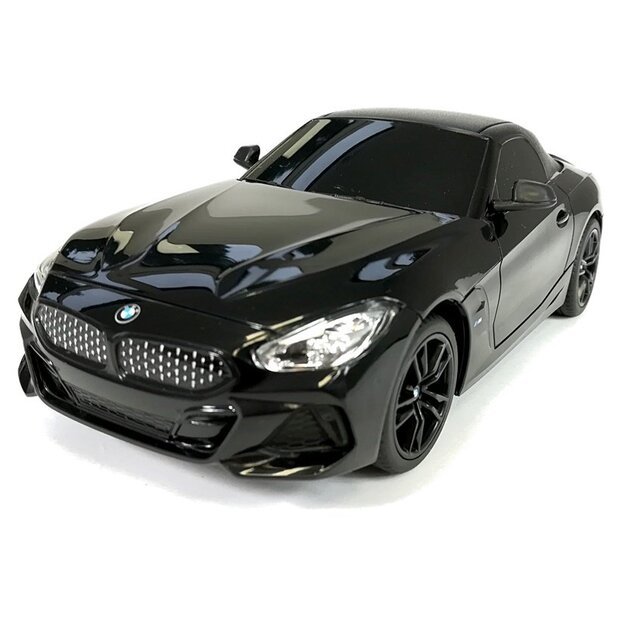 R/C BMW Z4 Roadster 1:24