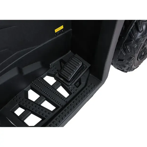 Quad 4x4 ATV WOLF Rožinis 16