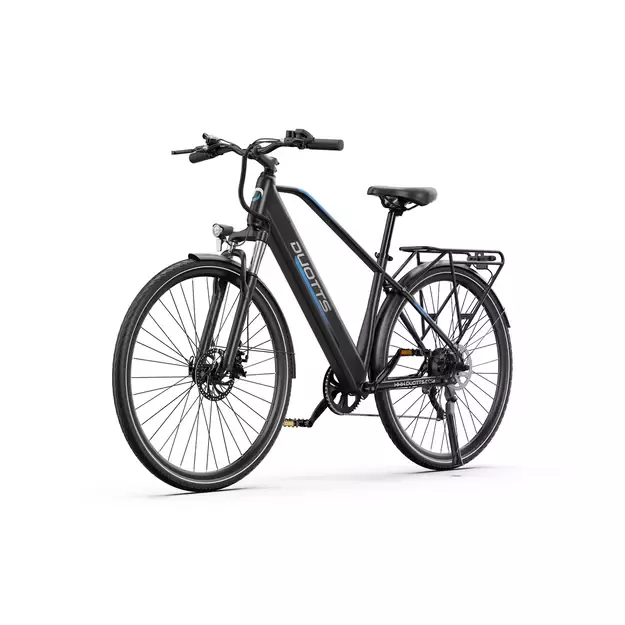 DUOTTS C29 Lite Elektrinis dviratiis 1