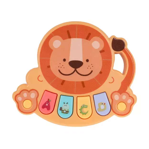 Daugiafunkcis stumiamas vežimėlis su priedais, mėlynas 5 Daugiafunkcis stumiamas vežimėlis su priedais, mėlynas 5