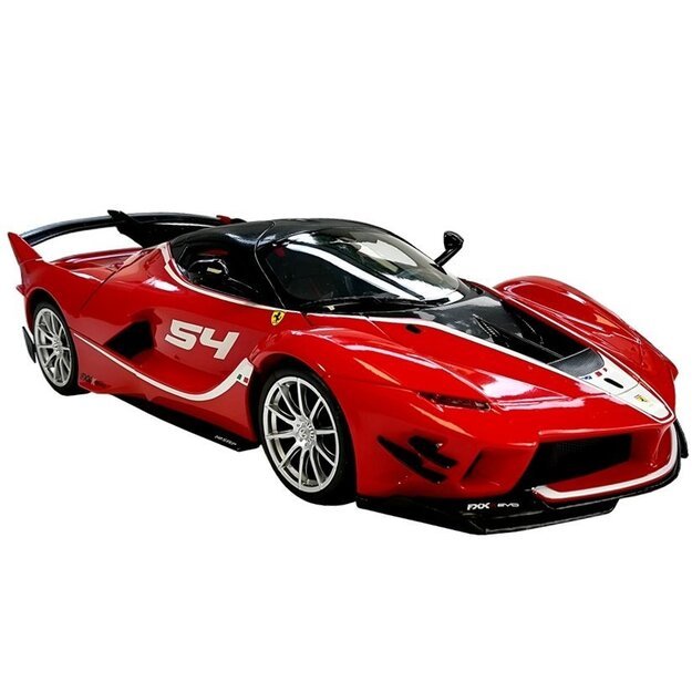 Auto R/C Ferrari Rastar 1:14