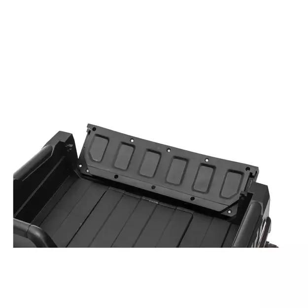 Quad Sport TX ATV Baltas